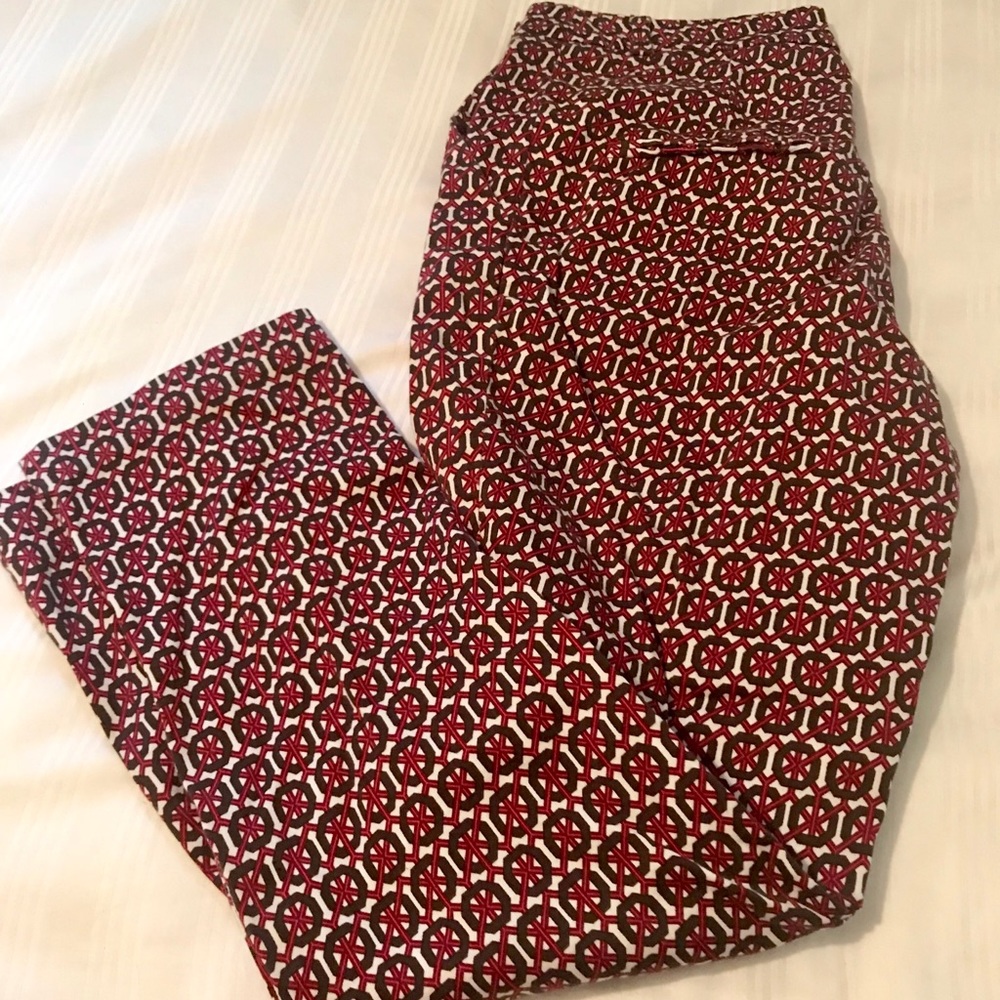 H&M pants